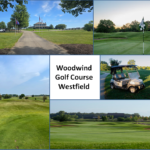 woodwind golf course westfield