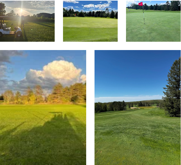 Yahara Golf Course Madison Wisconsin - Reviews, Rates, Pros And Cons 2 Capture 9