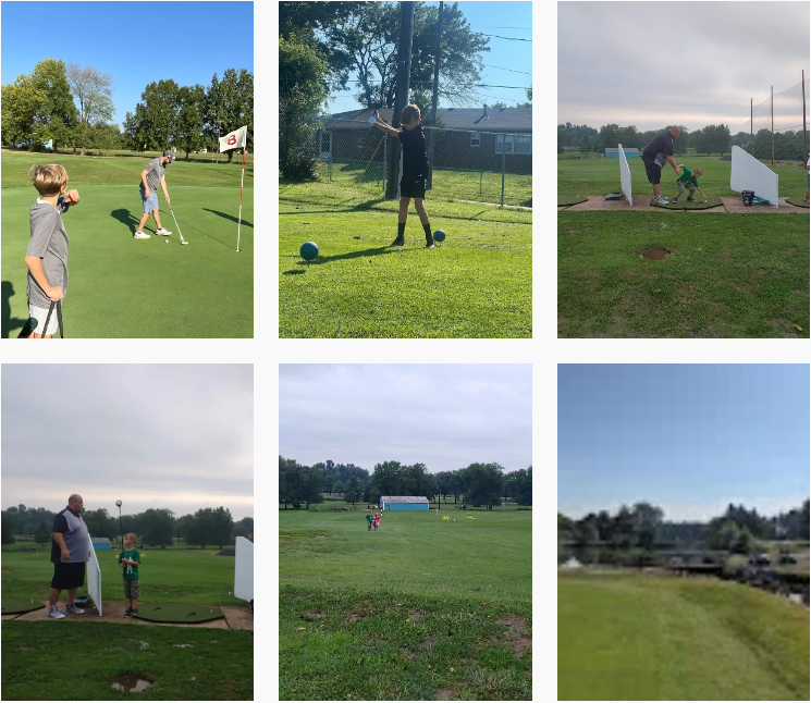 Yorktown Golf Course In Belleville - Reviews, Rates, Pros And Cons 2 Yorktown Golf Course In Belleville 2