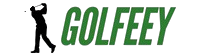 Golfeey