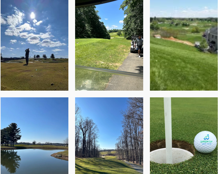 Worthington Manor Golf Course MD - Reviews, Rates, Pros And Cons 2 main 7