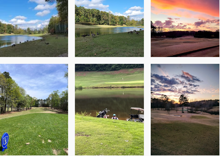 Yates Golf Course - Atlanta - Reviews, Rates, Pros And Cons 2 post inner banner 2