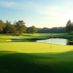 WindRiver Golf Club Reviews- Rates, Pros And Cons