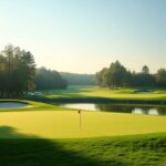 Nightmare Golf Course Review – Pros and Cons of This West Branch, MI Gem