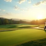 Whitepath Golf Club Review- Rates, Pros And Cons