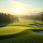  The Pearl Golf Links Review- Rates, Pros And Cons