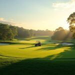 Panorama Golf Course Review- Rates, Pros And Cons
