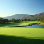 WindRiver Golf Club Review- Rates, Pros And Cons