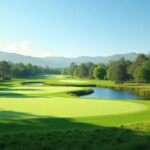 Lake Chelan Municipal Golf Course Reviews- Rates, Pros And Cons