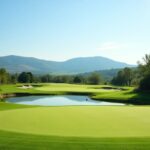 Sundance Golf Course Review- Rates, Pros And Cons