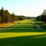 Coral Creek Golf Course Review- Rates, Pros Ans Cons