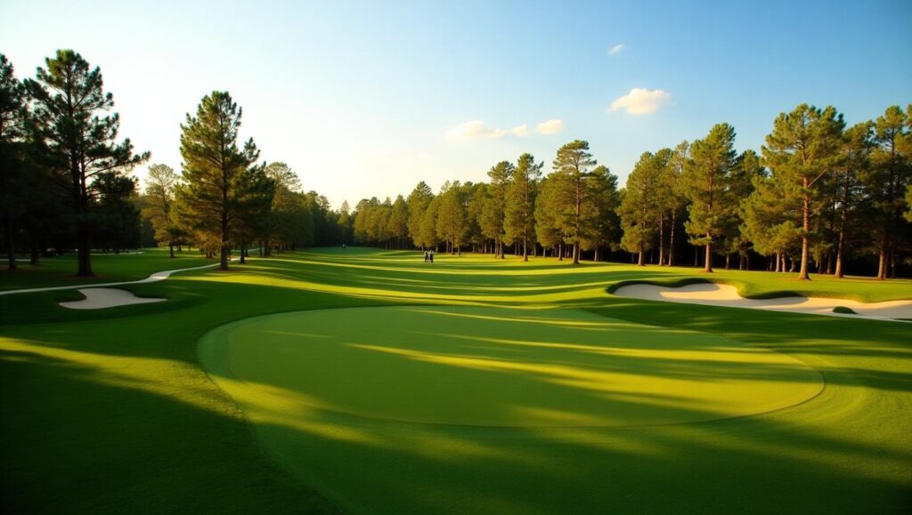 Riverview Highlands Golf Course Review- Rates, Pros And Cons