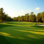 Riverview Highlands Golf Course Review- Rates, Pros And Cons