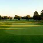 Carolina National Golf Club Review-Rates, Pros And Cons