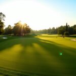 Fillmore Fairways Golf Course Review- Rates, Pros And Cons