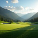 King Rail Reserve Golf Course Review- Rates, Pros And Cons