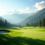Chestnut Valley Golf Course Review- Rates, Pros And Cons