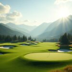 Tapps Island Golf Course Review- Rates, Pros And Cons