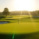 Palo Duro Creek Golf Course Review- Rates, Pros And Cons