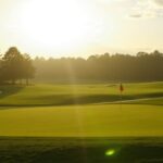 King Rail Reserve Golf Course Review-Rates, Pros And Cons