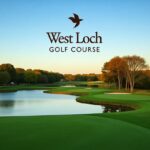 West Loch Golf Course Review – Rates, Pros And Cons
