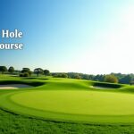 Sleepy Hole Golf Course Review- Rates, Pros And Cons