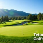 Teton Lakes Golf Course Review- Rates, Pros And Cons