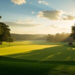 Mahoney Golf Course Review – Rates, Pros And Cons