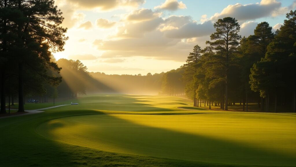 Bonnie Dundee Golf Club Review- Rates, Pros And Cons
