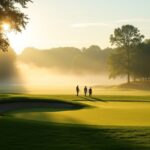 The Links at Galloway Reviews- Rates, Pros And Cons
