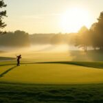 Burning Ridge Golf Club Reviews- Rates, Pros And Cons