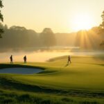 Blackfoot Golf Course Reviews- Rates Pros And Cons