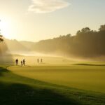 Mooresville Golf Club Reviews- Rates, Pros And Cons
