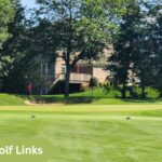 Fox Run Golf Links Review