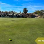 The Revere Golf Club Review