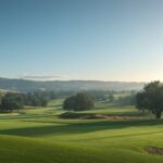 Los Robles Greens Review