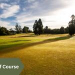 Volcano Golf Course Review