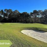 Shell Landing Golf Club Review