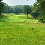 Inver Wood Golf Course Review
