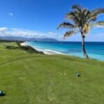 Kaneohe Klipper Golf Course