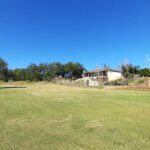 Lago Vista Golf Course