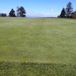 Sequoyah Country Club