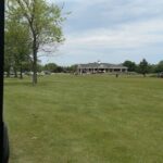Whispering Willows Golf Course