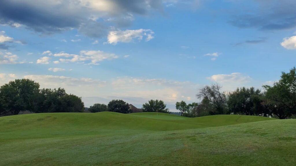 Hidden Falls Golf Club – One of the Best Public Golf Courses in Central Texas 1 Hidden Falls Golf Club – One of the Best Public Golf Courses in Central Texas