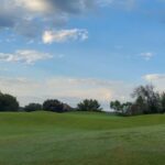 Hidden Falls Golf Club – One of the Best Public Golf Courses in Central Texas