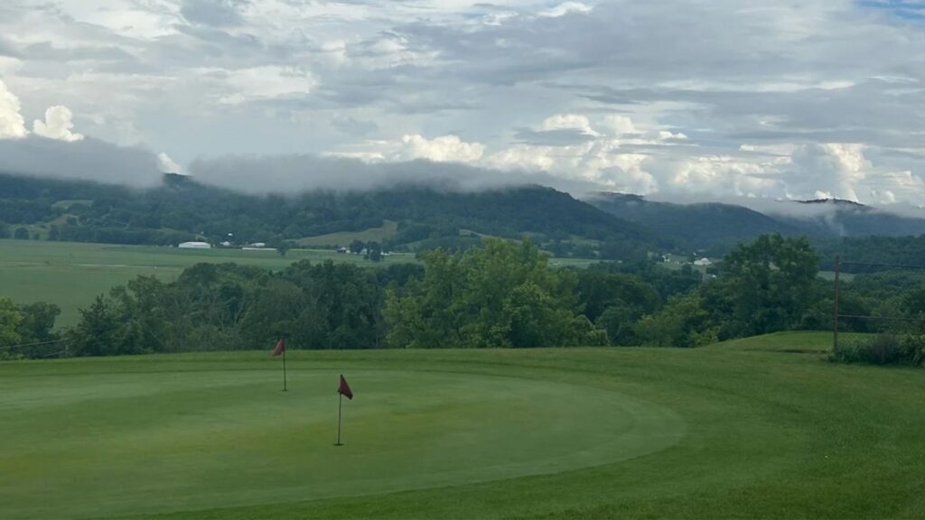 Valley Vista Golf Course Review Pros And Cons, Rates