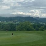 Valley Vista Golf Course Review Pros And Cons, Rates
