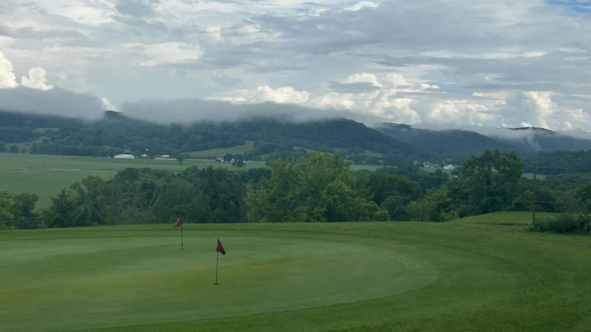 Valley Vista Golf Course Review Pros And Cons, Rates